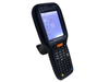 Lot of 5 Datalogic Falcon X3+ 945250056