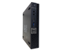 Dell OptiPlex 7050 Mini PC i5-7500T @2.7GHz 8GB 256GB HRTWK A01