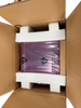 ZEBRA VC8300 VC83-10SSCNBAABANA Vehicle Mount Computer NEW SEALED
