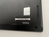 Lenovo Thinkpad L15 Gen 2 15.6 i7-1165G7 16GB DDR4 256GB SSD Windows 10
