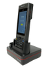 Honeywell Dolphin CN80 Handheld Mobile Computer CN80-L0N-1MC120F NEW OTHER