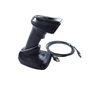 Zebra DS2278 Wireless HandHeld Scanner DS2278-SR00007ZZWW NEW W/ CRADLE