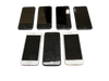 Lot of 70 Apple Iphone 7 32GB Unlocked A1660 Functional