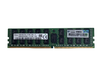 Lot of 36 SK Hynix 16GB DDR4 2133MHz ECC RDIMM Server RAM HMA42GR7AFR4N-TF