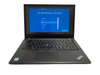 Lenovo ThinkPad T480 i5-8350U 8GB 256GB W/Battery