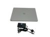 Microsoft Surface 2 Book 15" i7 16GB 256SSD Mod 1793 W/AC Adapter
