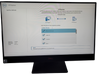 Dell OptiPlex 5490 AIO 24" i5-10500T 16GB 256GB 0Y29XV