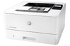 HP LaserJet Pro M404dn Standard Monochrome Laser Printer W1A53A