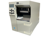 Zebra 105SL Plus TTDT Industrial Label Printer 102-801-00000 Ethernet USB