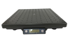 Fairbanks Ultegra SCB-R9000-14U USB Powered Parcel Shipping Scale