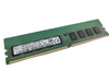 Skhynix HMA41GU7AFR8N-TF 32GB (4x8GB) PC4-2133P-EE0-11 DDR4 Workstation RAM