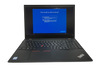 Lenovo ThinkPad T580 Laptop Intel Core i5-8250U 8GB RAM 256GB W/AC Adapter