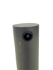 Logitech Sight VU0067 Tabletop Camera Gray - Includes stand