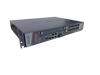 Avaya G430 Media Gateway 700506958 W/ MM714B MM711 Modules