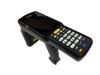 Zebra Mobile Computer MC333R-GI4HG4US Barcode Scanner With UHF RFID
