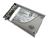 Dell 02CC4N DC S3610 Series 1.6TB 2.5 SATA Solid State Drive SSD SSDSC2BX016T4R