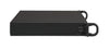 SuperMicro 505-2 SYS-5018A-FTN4 W 16GB Ram