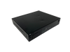 Lanner Electronics NCA-1515 Desktop Network Appliance