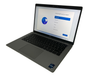 Dell Latitude 5440 14" Intel Core i7-1365U 16GB RAM 256GB SSD Windows 11
