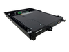 Elo E401558 ECMG3 Computer Module i5-6500 4GB 128GB SSD Win 10 IoT New