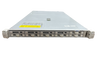 Cisco UCSC-C220-M5SX V03 2x Xeon Gold 6128 64GB RAM 2x 770WPSU 1U Server