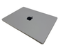 Apple MacBook Pro 2024 M4 16GB 512GB A3112