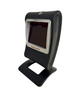 Lot of 100 Honeywell Genesis 7580G-2-N Presentation Barcode Scanner W/Cable
