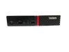 Lenovo ThinkCentre M715q AMD A12-9800e 8GB 128GB