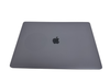 Apple MacBook Pro 16 A2141 iCloud locked
