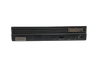 Lenovo ThinkCentre M75q Gen 2 Tiny PC Ryzen 7 16GB 512GB