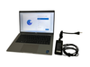 Dell Latitude 5440 14" Laptop i7-1355U 16GB RAM 256GB SSD Windows 11 Pro