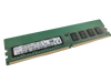 Lot Of 32, Skhynix HMA41GU7AFR8N-TF 32GB (4x8GB)