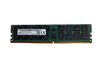 Lot of 23 Micron 16GB 2RX4 PC4-2133P DDR4 MTA36ASF2G72PZ-2G1A2IK ECC Server RAM