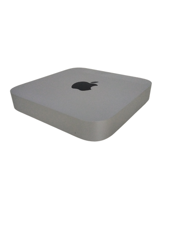 Apple Mac Mini M2 Pro 16GB 512GB A2816