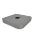 Apple Mac Mini M2 Pro 16GB 512GB A2816