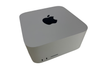 Apple Mac Studio M1 Max 2022 32GB 512GB A2615