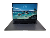 Apple MacBook Pro 16.1" Model A2141 i-9-9880H 16GB/1TB