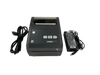 Zebra ZD420 direct thermal desktop printer  ZD42042-D01E00EZ