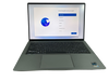 Dell Latitude 5320 i7-1185G7 11th Gen 16GB 256GB