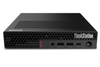 Lenovo ThinkStation P360 Tiny i5-12500 64GB 512GB 30FB-S1KY00 NEW!