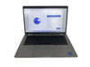 Dell Latitude 5420 i7-1185G7 16GB 256GB HM9HH A00