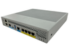 Cisco 3500 Series 3504 IEEE 802.11ac Wireless LAN Controller AIR-CT3504-K9