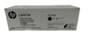 Genuine HP 78A Black Toner Cartridge CE278A for LaserJet Pro P1566 P1606