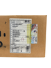 Cisco Catalyst C8200-1N-4T Router BRAND NEW FACTORY SEALED