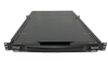 Tripp Lite 8 Port NetDirector KVM Switch B020-008-17 #TL-610