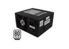 PC Power & Cooling PPCS370X Silencer 370 ATX