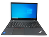 Lenovo ThinkPad T15 Gen 2 i5-1135G7 8GB 256GB