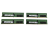 LOT OF 31, Samsung Memory 16GB 2Rx8 PC4-3200 AA