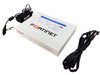 Lot of 5 Fortinet P24286-03-13 FortiGate 60F Network Security Module FG-60F