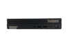 Lot of 25 Lenovo ThinkCentre Tiny M80q Gen 3 i5-12500T 8GB 256GB W/ AC Adapter